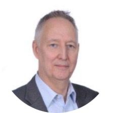 qodef-team-image