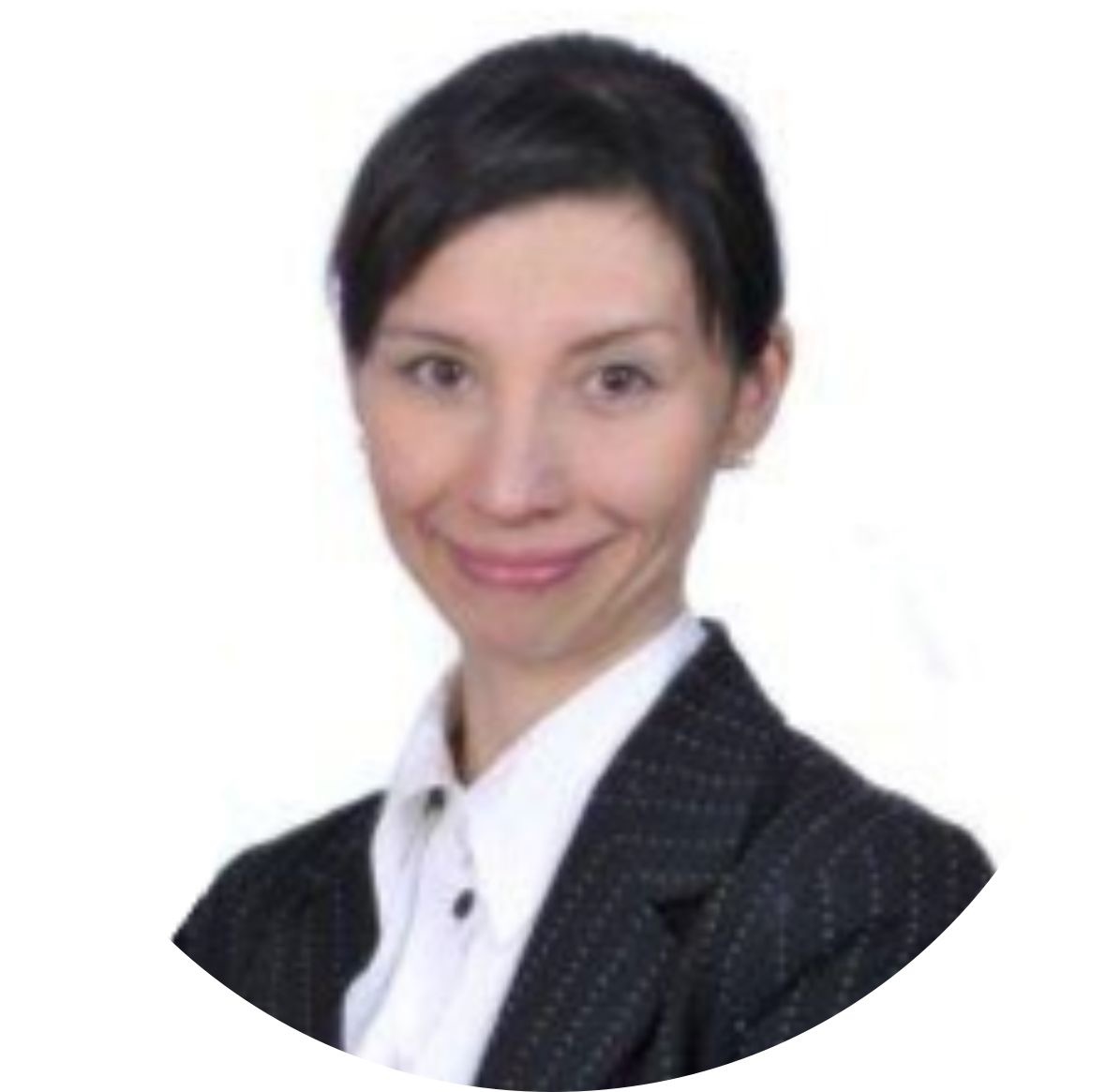 qodef-team-image