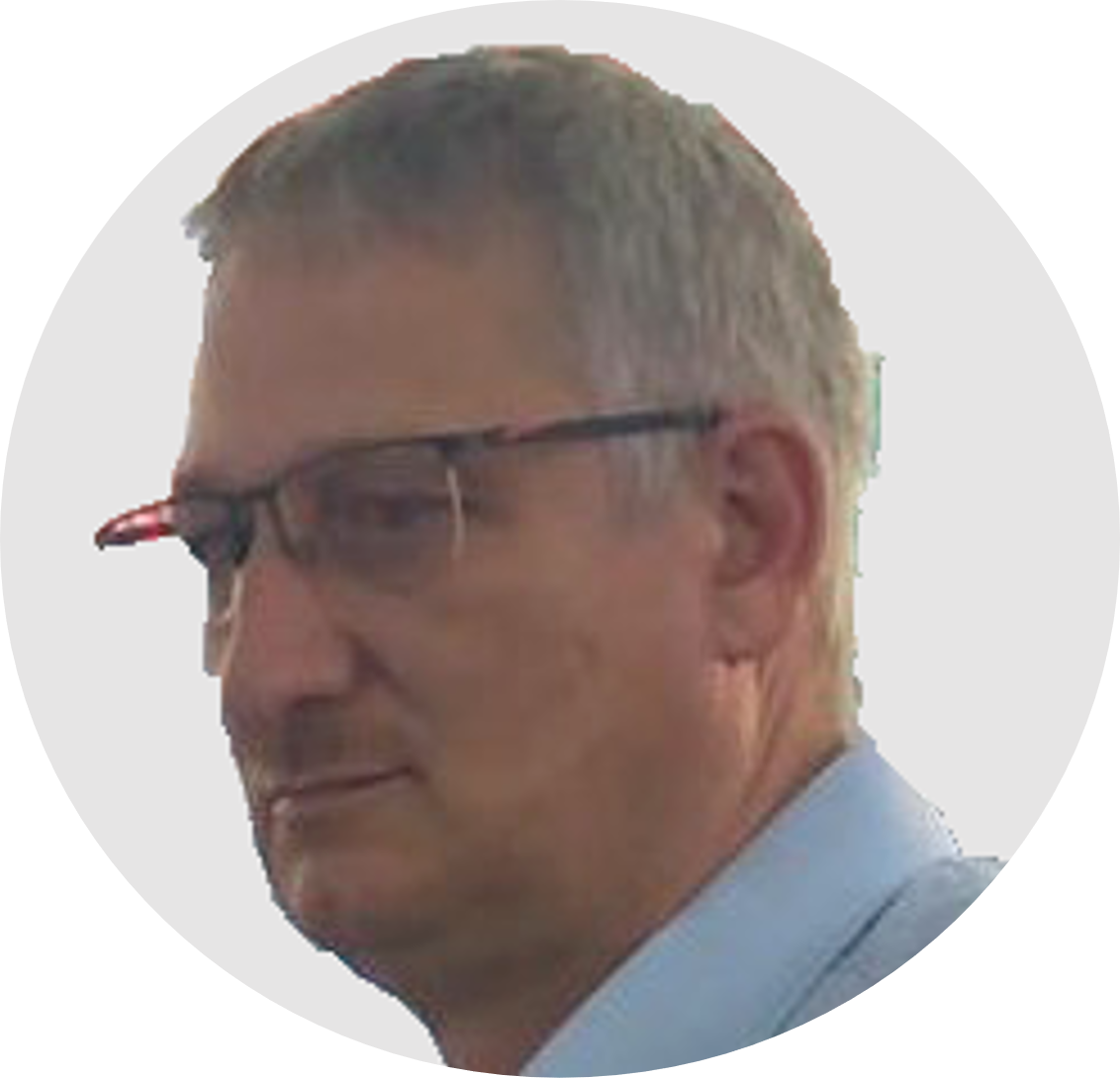 qodef-team-image
